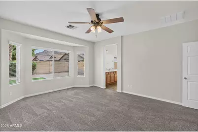 5244 W Maya Way W, Phoenix, AZ 85083 - Photo 20