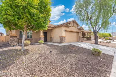 5244 W Maya Way W, Phoenix, AZ 85083 - Photo 2