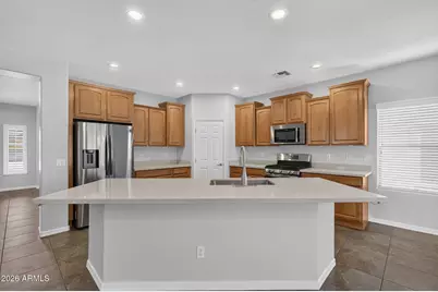 5244 W Maya Way W, Phoenix, AZ 85083 - Photo 10