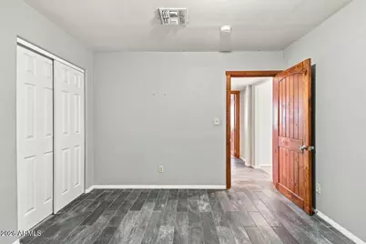 621 S 4th Street, Avondale, AZ 85323 - Photo 14