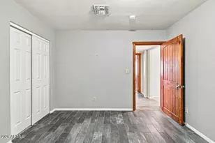 621 S 4th St, Avondale, AZ 85323 - Photo 14