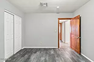 621 S 4th St, Avondale, AZ 85323 - Photo 14