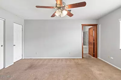 621 S 4th Street, Avondale, AZ 85323 - Photo 16
