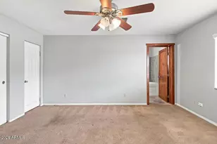 621 S 4th St, Avondale, AZ 85323 - Photo 16
