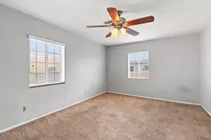 621 S 4th St, Avondale, AZ 85323 - Photo 24