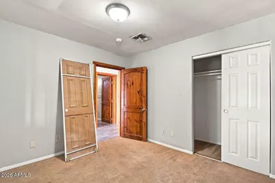 621 S 4th Street, Avondale, AZ 85323 - Photo 22
