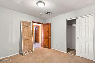 621 S 4th St, Avondale, AZ 85323 - Photo 22
