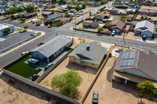 621 S 4th St, Avondale, AZ 85323 - Photo 34