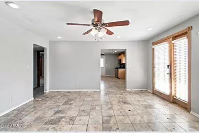 621 S 4th Street, Avondale, AZ 85323 - Photo 6