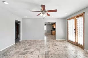 621 S 4th St, Avondale, AZ 85323 - Photo 6