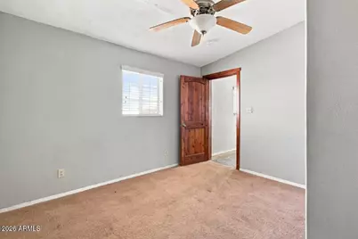 621 S 4th Street, Avondale, AZ 85323 - Photo 28