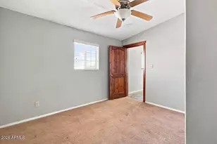 621 S 4th St, Avondale, AZ 85323 - Photo 28