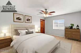 621 S 4th St, Avondale, AZ 85323 - Photo 16