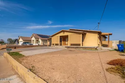 621 S 4th Street, Avondale, AZ 85323 - Photo 2