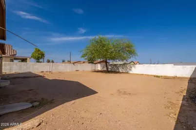 621 S 4th Street, Avondale, AZ 85323 - Photo 32