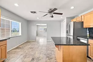 621 S 4th St, Avondale, AZ 85323 - Photo 12