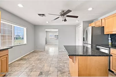 621 S 4th Street, Avondale, AZ 85323 - Photo 12