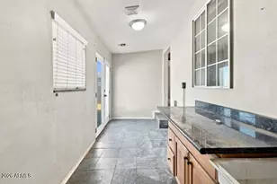 621 S 4th St, Avondale, AZ 85323 - Photo 30