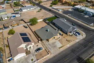 621 S 4th St, Avondale, AZ 85323 - Photo 40