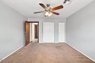621 S 4th St, Avondale, AZ 85323 - Photo 18