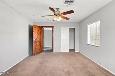 621 S 4th Street, Avondale, AZ 85323 - Photo 24