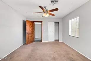 621 S 4th St, Avondale, AZ 85323 - Photo 24