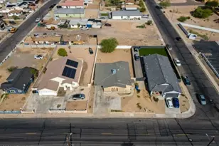 621 S 4th St, Avondale, AZ 85323 - Photo 38