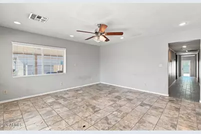 621 S 4th Street, Avondale, AZ 85323 - Photo 4