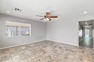 621 S 4th St, Avondale, AZ 85323 - Photo 4