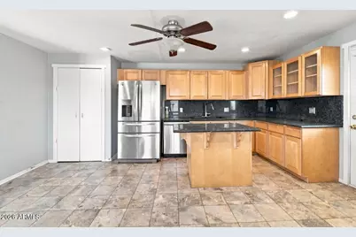 621 S 4th Street, Avondale, AZ 85323 - Photo 10