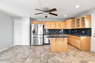 621 S 4th St, Avondale, AZ 85323 - Photo 10