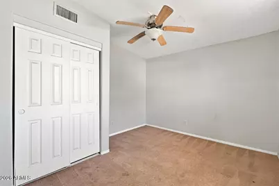 621 S 4th Street, Avondale, AZ 85323 - Photo 26