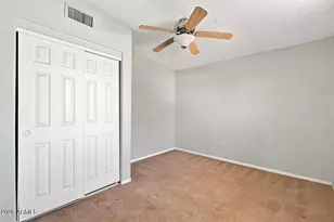 621 S 4th St, Avondale, AZ 85323 - Photo 26