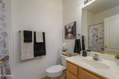 18067 W Udall Drive, Surprise, AZ 85374 - Photo 18