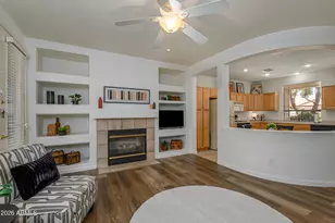 18067 W Udall Dr, Surprise, AZ 85374 - Photo 14