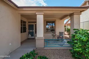 18067 W Udall Dr, Surprise, AZ 85374 - Photo 10