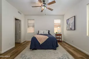 18067 W Udall Dr, Surprise, AZ 85374 - Photo 16