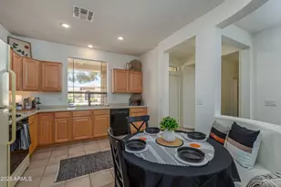 18067 W Udall Dr, Surprise, AZ 85374 - Photo 2