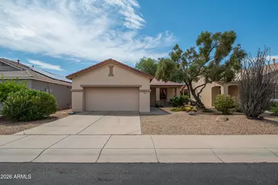 18067 W Udall Drive, Surprise, AZ 85374 - Photo 1