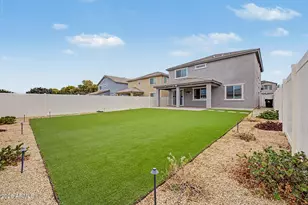 2436 E Saint Catherine Ave, Phoenix, AZ 85042 - Photo 50