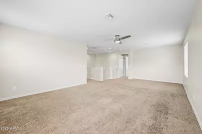 2436 E Saint Catherine Avenue, Phoenix, AZ 85042 - Photo 40