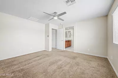 2436 E Saint Catherine Avenue, Phoenix, AZ 85042 - Photo 20