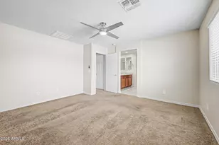 2436 E Saint Catherine Ave, Phoenix, AZ 85042 - Photo 20