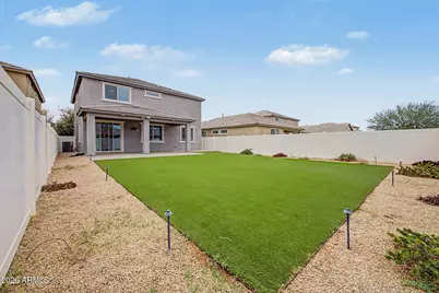 2436 E Saint Catherine Avenue, Phoenix, AZ 85042 - Photo 46