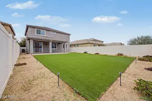 2436 E Saint Catherine Ave, Phoenix, AZ 85042 - Photo 46