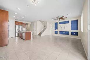 2436 E Saint Catherine Ave, Phoenix, AZ 85042 - Photo 4