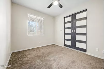 2436 E Saint Catherine Avenue, Phoenix, AZ 85042 - Photo 18