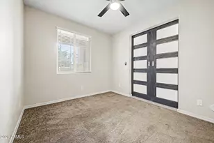 2436 E Saint Catherine Ave, Phoenix, AZ 85042 - Photo 18