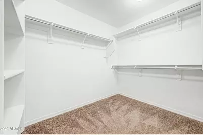 2436 E Saint Catherine Avenue, Phoenix, AZ 85042 - Photo 24