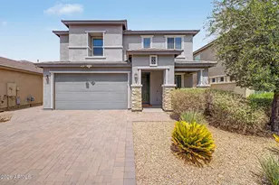 2436 E Saint Catherine Ave, Phoenix, AZ 85042 - Photo 2